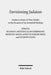 Envisioning Judaism: Studies in Honor of Peter Schafer on the Occasion of His Seventieth Birthday by Ra'anan S. Boustan, Klaus Herrmann, Reimund Leicht