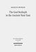 The God Resheph in the Ancient Near East by Maciej M. Munnich