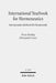International Yearbook for Hermeneutics / Internationales Jahrbuch Fur Hermeneutik: Focus: Reading / Schwerpunkt: Lesen by Gunter Figal