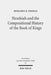 Hezekiah and the Compositional History of the Book of Kings by Benjamin D. Thomas