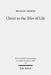 Christ as the Telos of Life: Moral Philosophy, Athletic Imagery, and the Aim of Philippians by Bradley Arnold