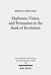 Ekphrasis, Vision, and Persuasion in the Book of Revelation by Robyn J. Whitaker