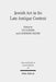 Jewish Art in Its Late Antique Context by Catherine Hezser, Uzi Leibner