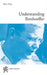 Understanding Bonhoeffer by Peter Frick