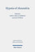 Hypatia of Alexandria: Her Context and Legacy by Dawn Lavalle Norman, Alex Petkas