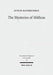 The Mysteries of Mithras: A Different Account by Attilio Mastrocinque
