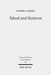 Yahoel and Metatron: Aural Apocalypticism and the Origins of Early Jewish Mysticism by Andrei A. Orlov