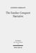 The Exodus-Conquest Narrative: The Composition of the Non-Priestly Narratives in Exodus-Joshua by Stephen Germany