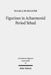 Figurines in Achaemenid Period Yehud: Jerusalem's History of Religion and Coroplastics in the Monotheism Debate by Izaak J. de Hulster