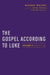 The Gospel According to Luke: Volume II (Luke 9:51 - 24) by Michael Wolter