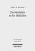 The Meshalim in the Mekhiltot: An Annotated Edition and Translation of the Parables in Mekhilta de Rabbi Yishmael and Mekhilta de Rabbi Shimon Bar Yoc by Lieve M. Teugels, Esther Van Eenennaam