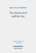 The Storm-God and the Sea: The Origin, Versions, and Diffusion of a Myth Throughout the Ancient Near East by Noga Ayali-Darshan, Liat Keren
