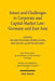 Issues and Challenges in Corporate and Capital Market Law: Germany and East Asia by Holger Fleischer, Hideki Kanda, Kon Sik Kim