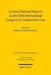 German National Reports on the 20th International Congress of Comparative Law by Martin Schmidt-Kessel