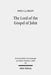 The Lord of the Gospel of John: Narrative Theory, Textual Criticism, and the Semantics of Kyrios by Paul Cj Riley