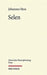 Selen: Eine Materialgeschichte Zwischen Industrie, Wissenschaft Und Kunst by Johannes Hess