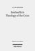 Bonhoeffer's Theology of the Cross: The Influence of Luther in 'Act and Being' by Ji de Keijzer