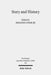 Story and History: The Kings of Israel and Judah in Context by Johannes Unsok Ro