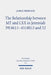 The Relationship Between MT and LXX in Jeremiah 39(46): 1-41(48):3 and 52 by James Frohlich