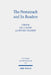 The Pentateuch and Its Readers by Joel S. Baden, Jeffrey Stackert