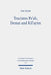 Tractates Pe'ah, Demai and Kil'ayim: Volume I/2. Text, Translation, and Commentary by Tal Ilan