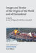 Images and Stories of the Origins of the World and of Humankind by Marion Gymnich, Julia A. B. Hegewald
