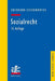 Sozialrecht by Eberhard Eichenhofer