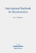 International Yearbook for Hermeneutics: Volume 21 Focus: Finiteness by Gunter Figal, Bernhard Zimmermann, Anna Novokhatko