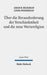 Uber Die Herausforderung Der Verschiedenheit Und Die Neue Wertereligion by Adam B. Seligman, Linda Woodhead, Florian Zacher