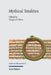 Mythical Totalities: Studies in the Philosophy of Mythology by Gregory S. Moss