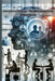 organizational transformation strategies by Amelie Lamaro