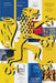 Die Juden Im Nationalsozialistischen Deutschland 1933-1943 /The Jews in Nazi Germany 1933-1943 by Fred Grubel, Peter Pulzer, Sylvia Gilchrist