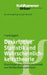 Deskriptive Statistik Und Wahrscheinlichkeitstheorie by Frank Eggert