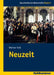 Neuzeit: Das 19. Jahrhundert by Werner Heil