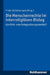Die Menschenrechte Im Interreligiosen Dialog: Konflikt- Oder Integrationspotential? by Friedrich Johannsen