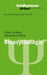 Biopsychologie by Elvira Abbruzzese, Ulrike Ehlert, Ulrike Kubler