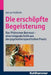 Die Erschopfte Begeisterung: Das Phanomen Burnout - Eine Integrale Sicht Aus Der Psychotherapeutischen PRAXIS by Adrian Frohlich