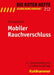 Mobiler Rauchverschluss by Michael Reick