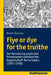 Flye or Dye for the Truithe: Vernetzung Englischer Protestanten Wahrend Der Regentschaft Maria Tudors (1553-1558) by Martin Skoeries