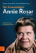 Die Schauspielerin Annie Rosar (1888-1963): Geschichte Einer Uberlebenskunstlerin by Regina Jankowitsch, Annie Rudegger-Rosar