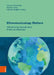 Ethnomusicology Matters: Influencing Social and Political Realities by Ursula Hemetek