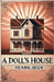 A Doll's House(Illustrated) by Ibsen, Henrik