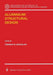Aluminium Structural Design by Frederico M. Mazzolani