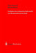 Leitfaden Der Technischen Informatik Und Kommunikationstechnik by Peter Kopacek, Martin Zauner