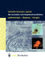 Die Konnatale Zytomegalievirusinfektion: Epidemiologie - Diagnose - Therapie by Gabriele Halwachs-Baumann, Bernd Genser