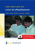 PRAXIS Der Pflegediagnosen by Renate Hansmann, Elisabeth Jedelsky, Anneliese Michalek