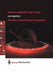 Navigation: Principles of Positioning and Guidance by B. Hofmann-Wellenhof