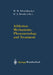 Addiction Mechanisms, Phenomenology and Treatment by W. W. Fleischhacker
