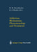 Addiction Mechanisms, Phenomenology and Treatment by W. W. Fleischhacker, D. J. Brooks