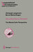 Hierarchical Device Simulation: The Monte-Carlo Perspective by Christoph Jungemann